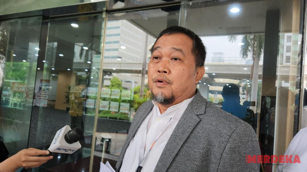 MAKI Sebut KPK Bisa Jemput Paksa Nusron Wahid di Bandara Malam Ini usai 2 Kali Mangkir