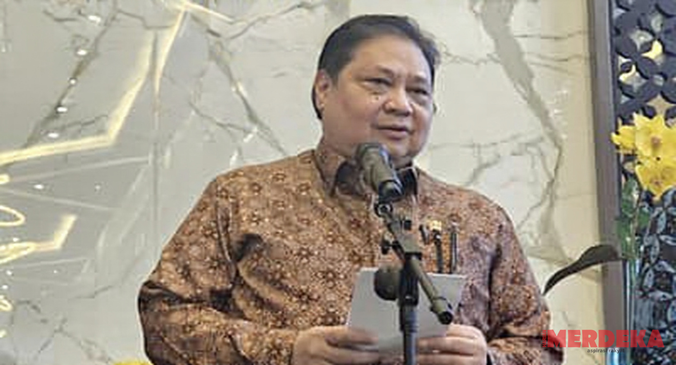 Pemerintah Siapkan Rp1,28 Triliun untuk Program Satu Orang Satu Rekening